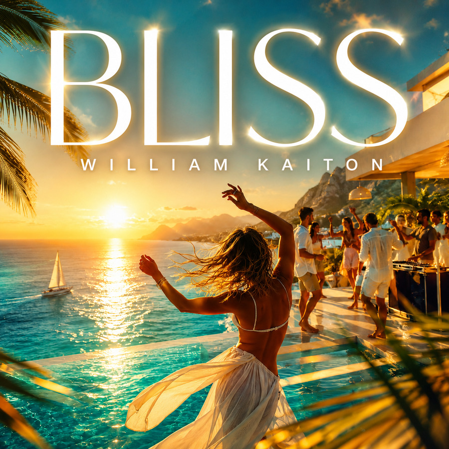 Bliss