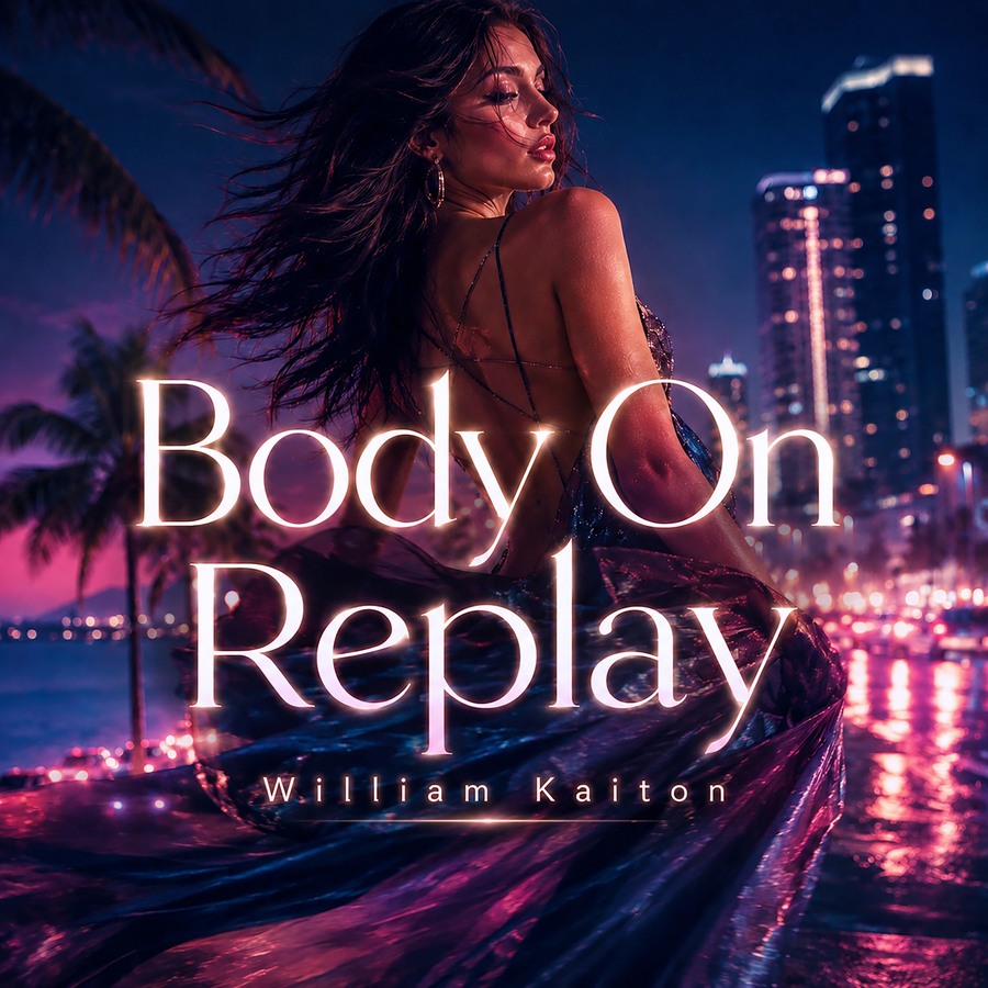 Body On Replay
