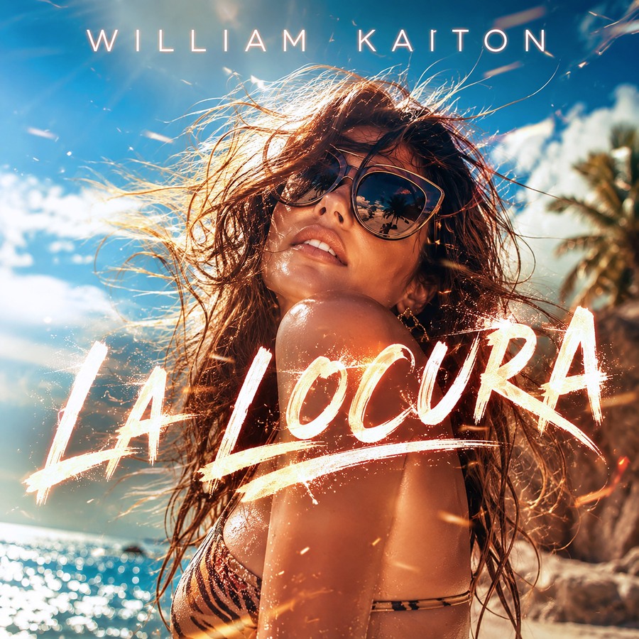 La Locura